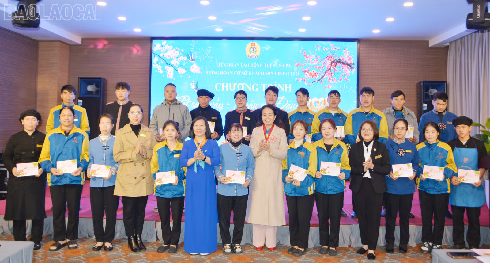 baolaocai-tl_dsc-4006.jpg