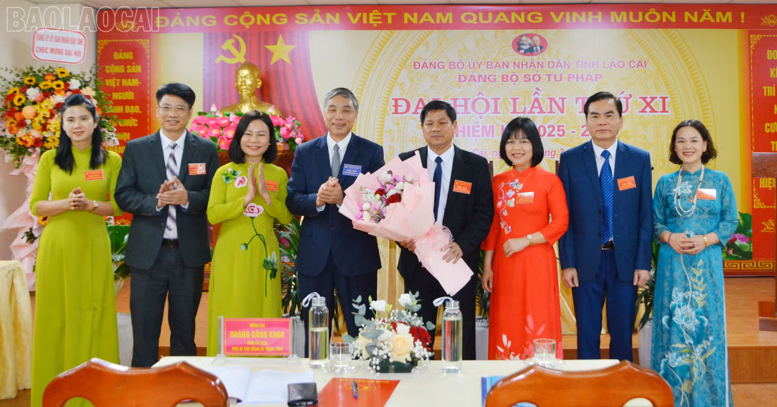 baolaocai-tl_dsc-5805.jpg