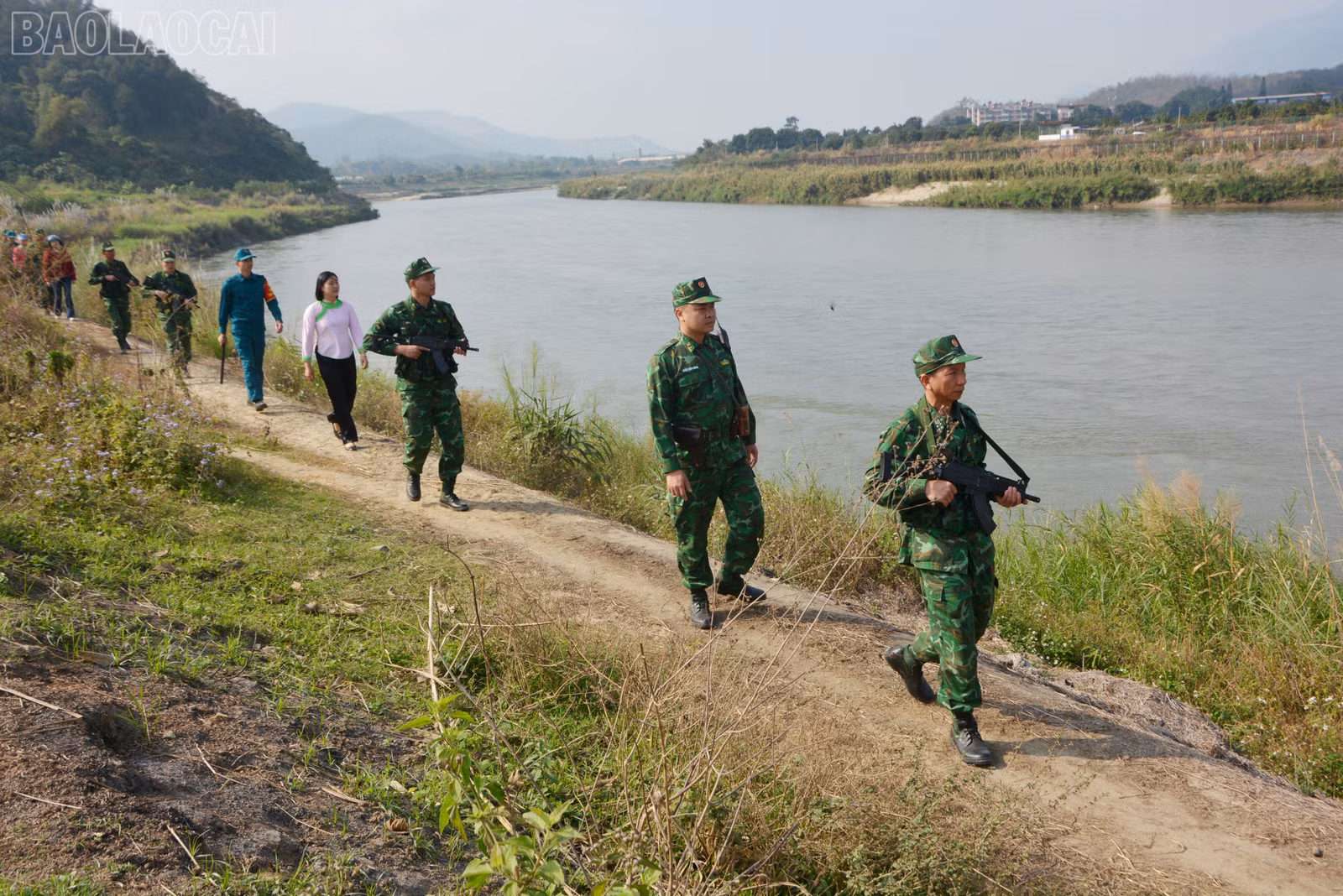 baolaocai-tl_dsc-1449.jpg