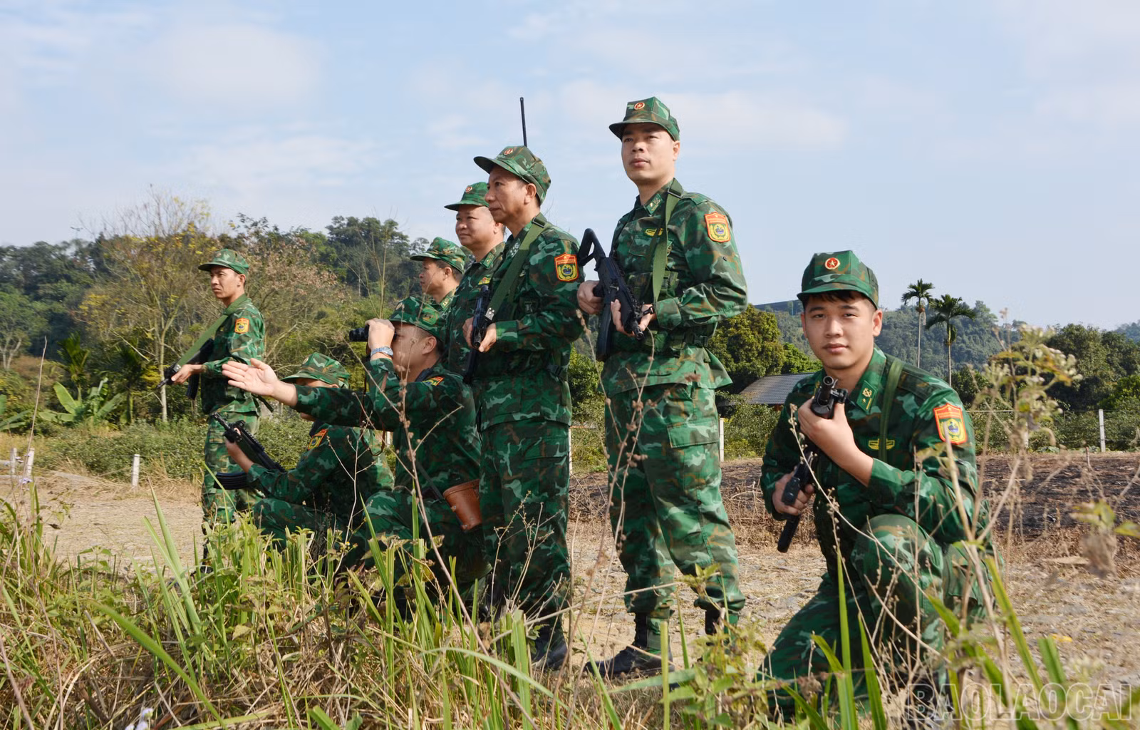 baolaocai-br_dsc-1458.jpg