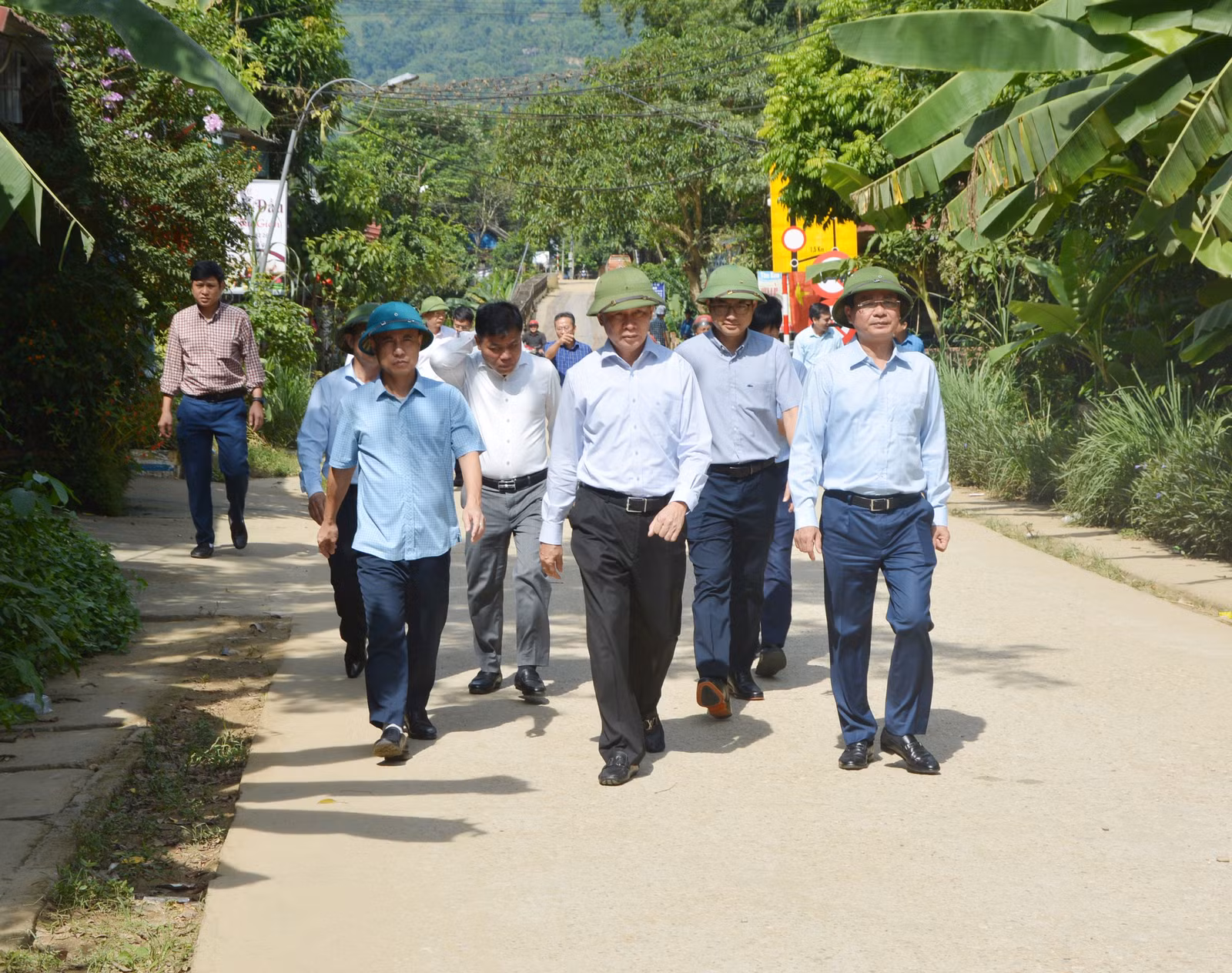 dsc-9443-2585.jpg