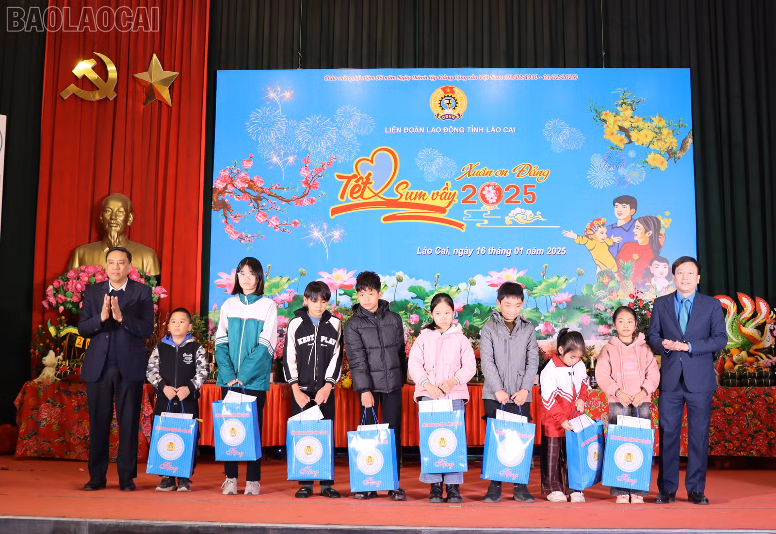 baolaocai-tl_img-1049.jpg