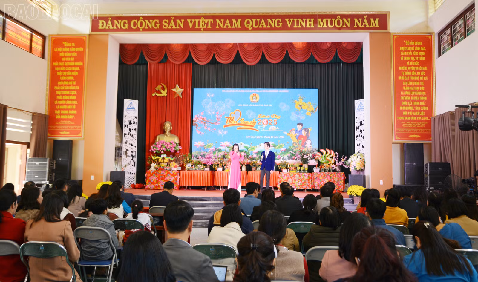 baolaocai-tl_dsc-4131.jpg