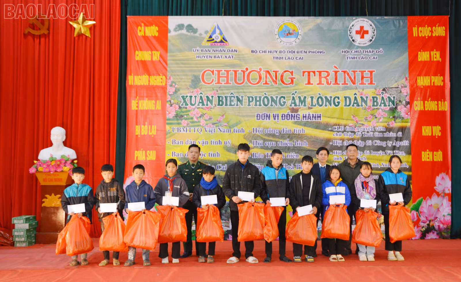 baolaocai-tl_dsc-3360.jpg