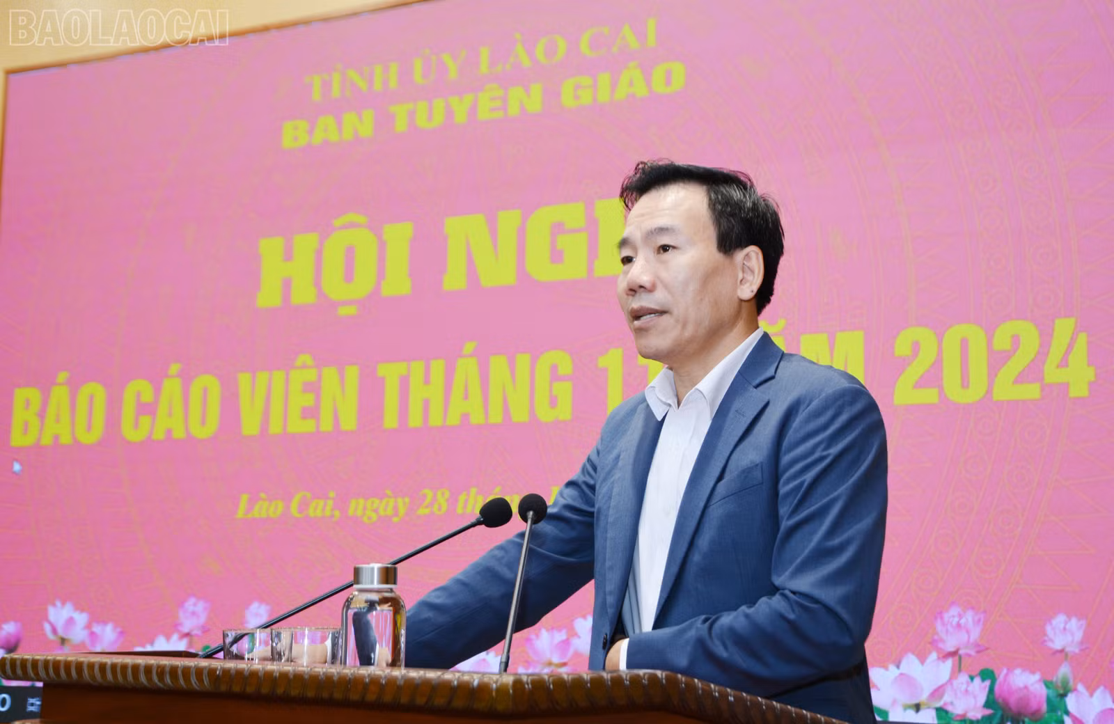 baolaocai-tl_dsc-0883.jpg