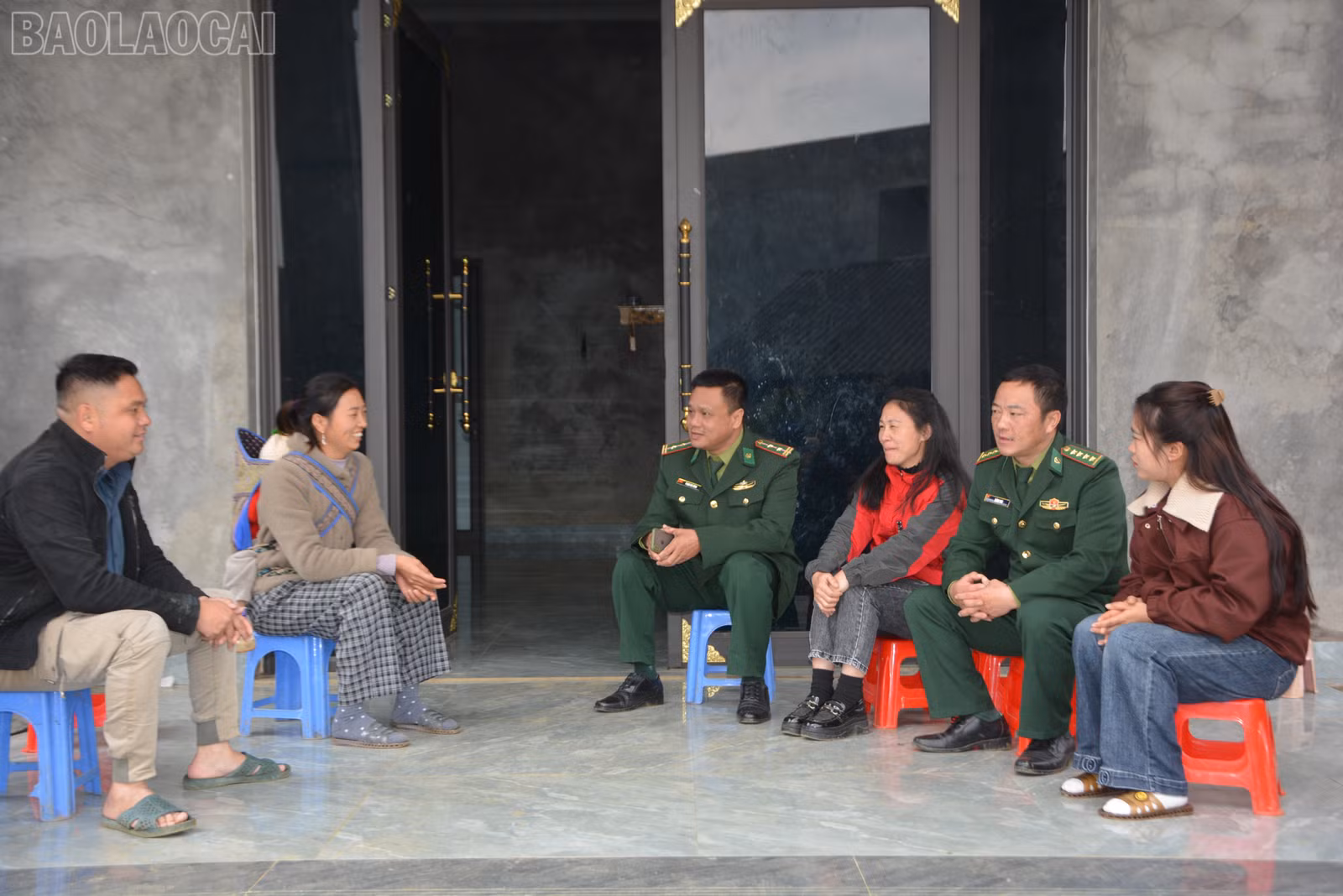 baolaocai-tl_dsc-0232.jpg