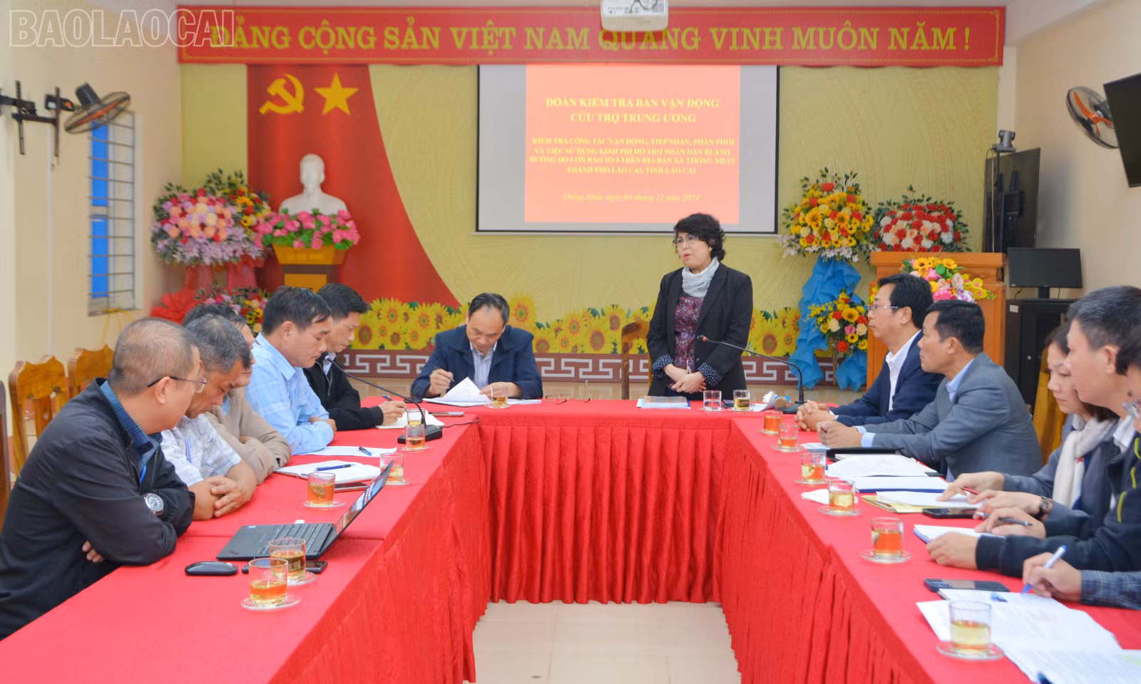 baolaocai-tl_dsc-1404.jpg