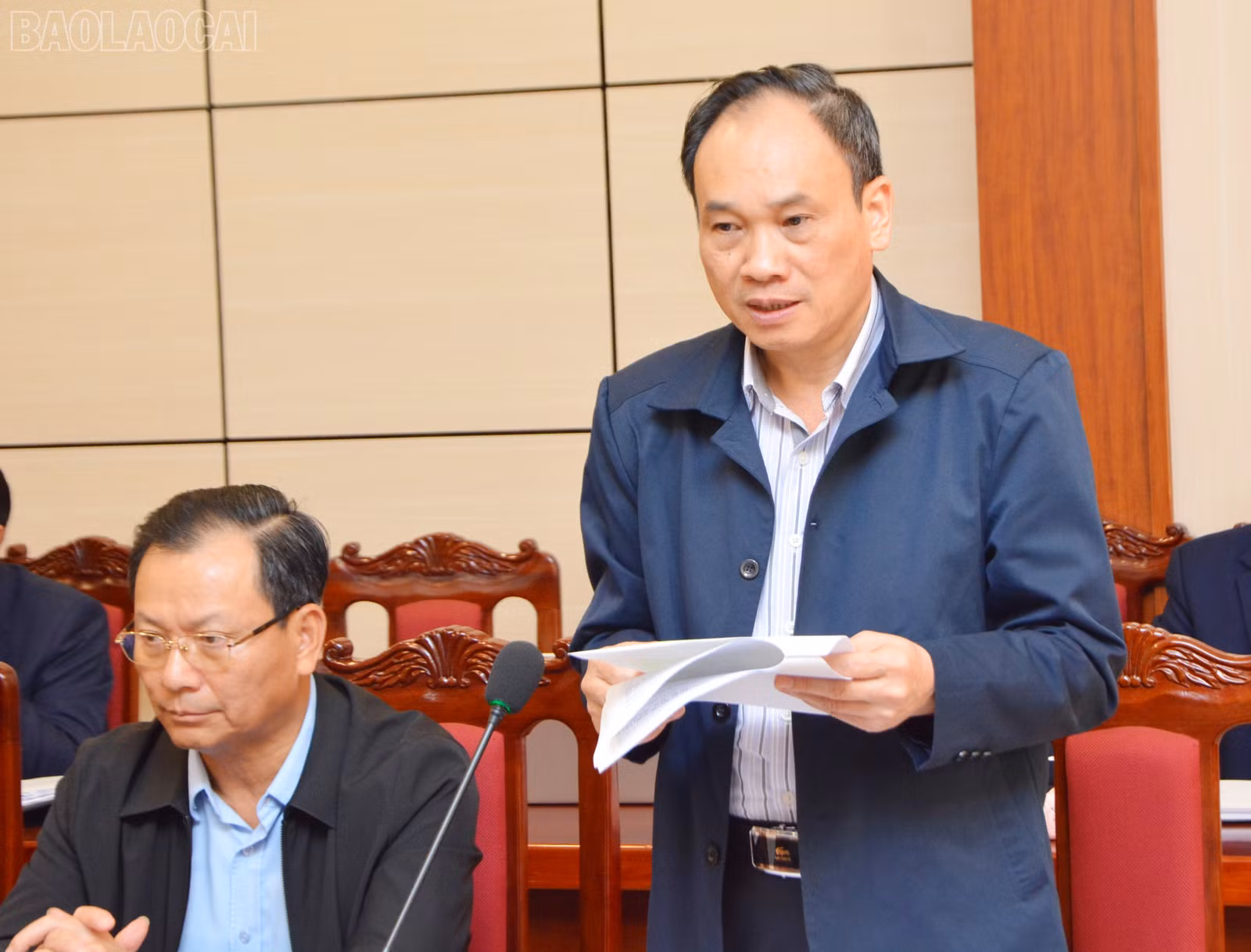 baolaocai-tl_dsc-1420.jpg
