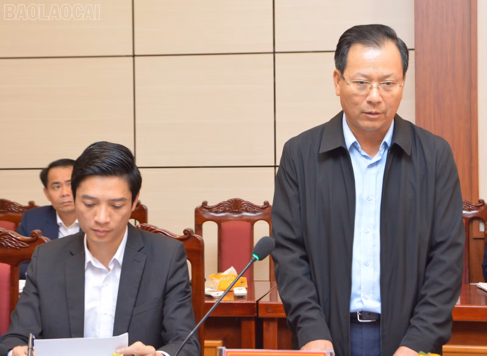 baolaocai-tl_dsc-1474.jpg
