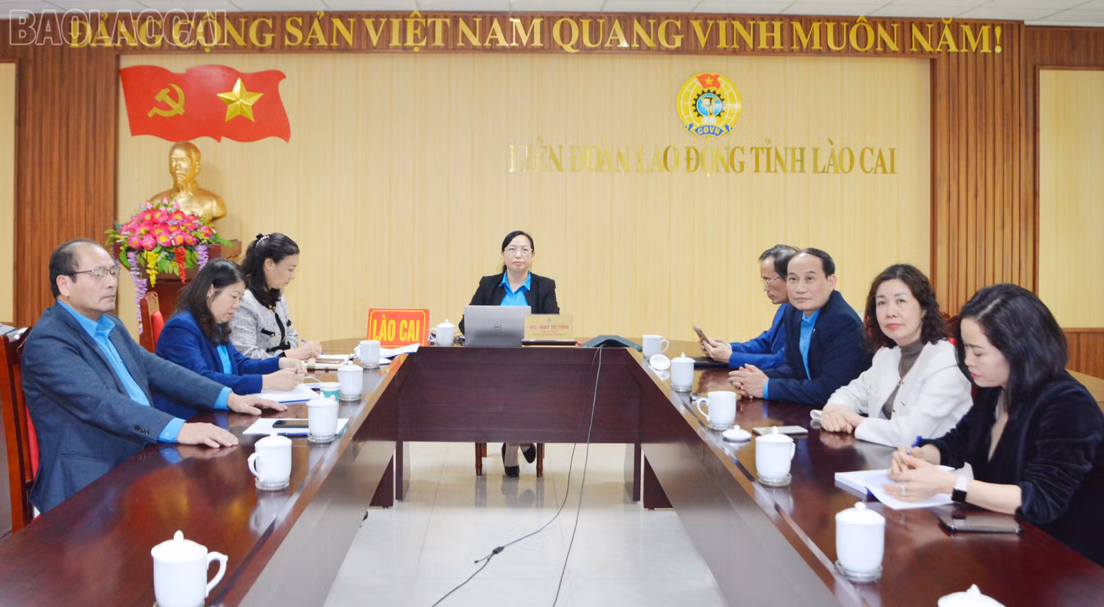 baolaocai-tl_dsc-5583.jpg
