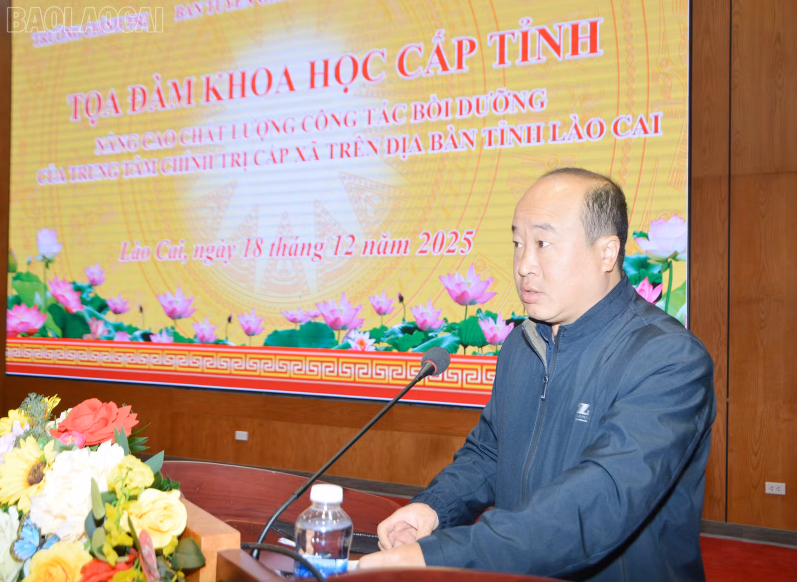 baolaocai-tl_dsc-0443.jpg