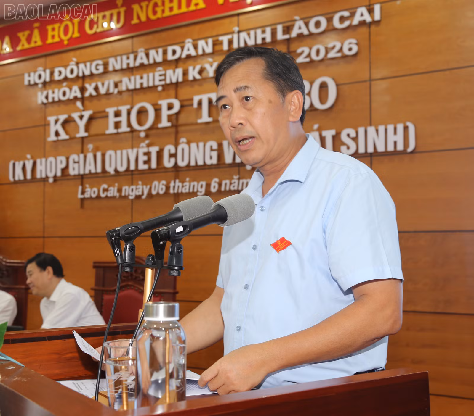 baolaocai-tl_img-7333.jpg