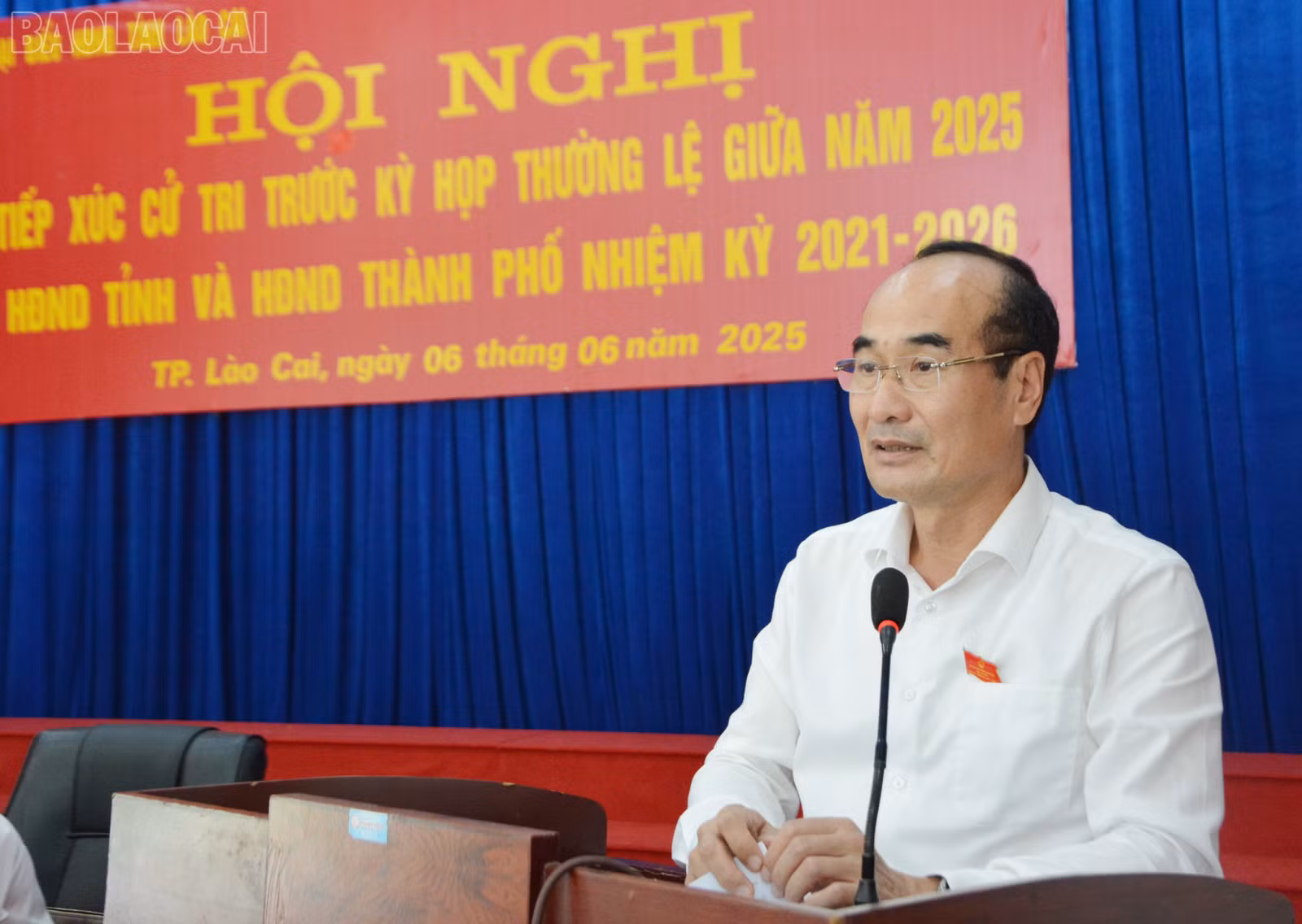 baolaocai-tl_dsc-6961.jpg