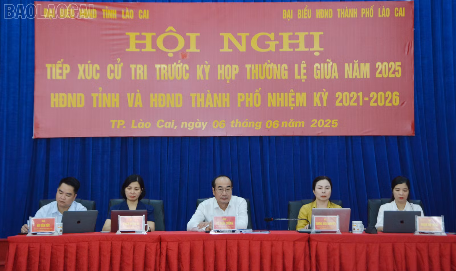 baolaocai-tl_dsc-6928.jpg