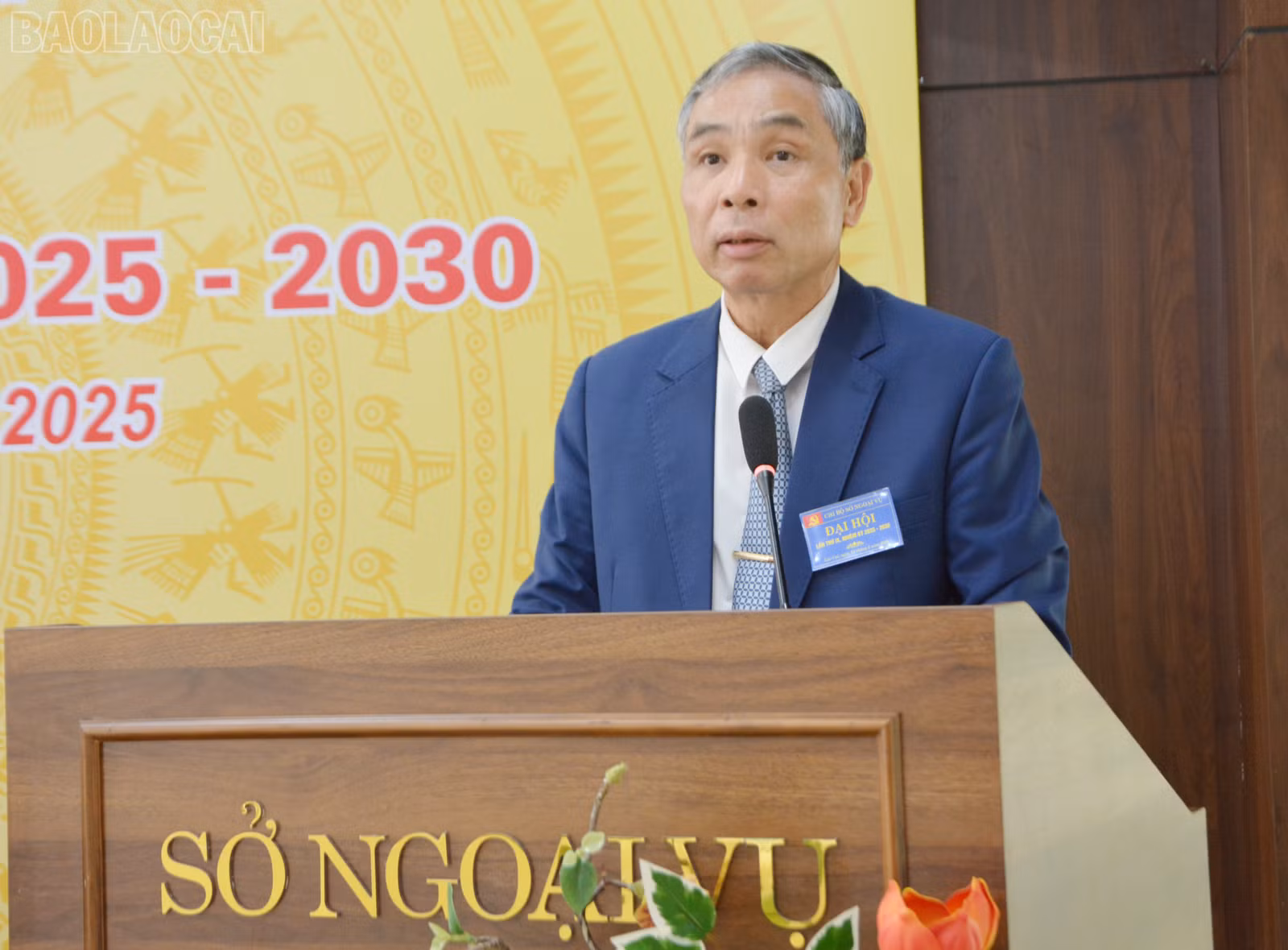 baolaocai-tl_dsc-5675.jpg