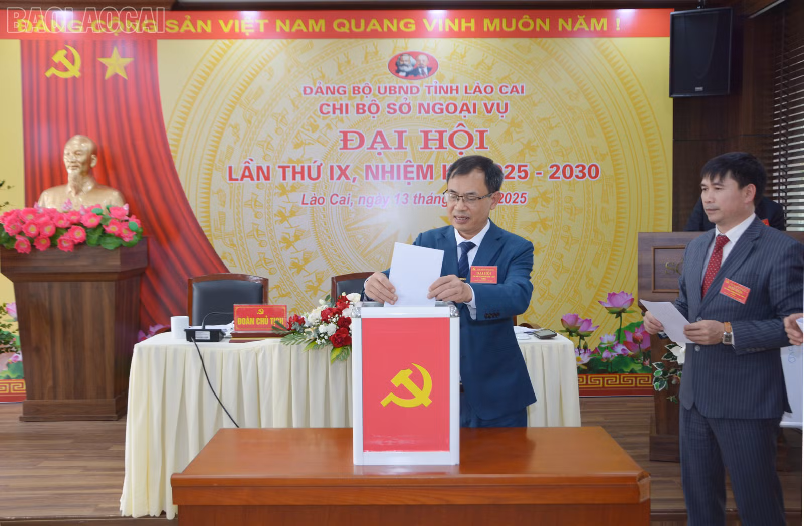 baolaocai-tl_dsc-5713.jpg