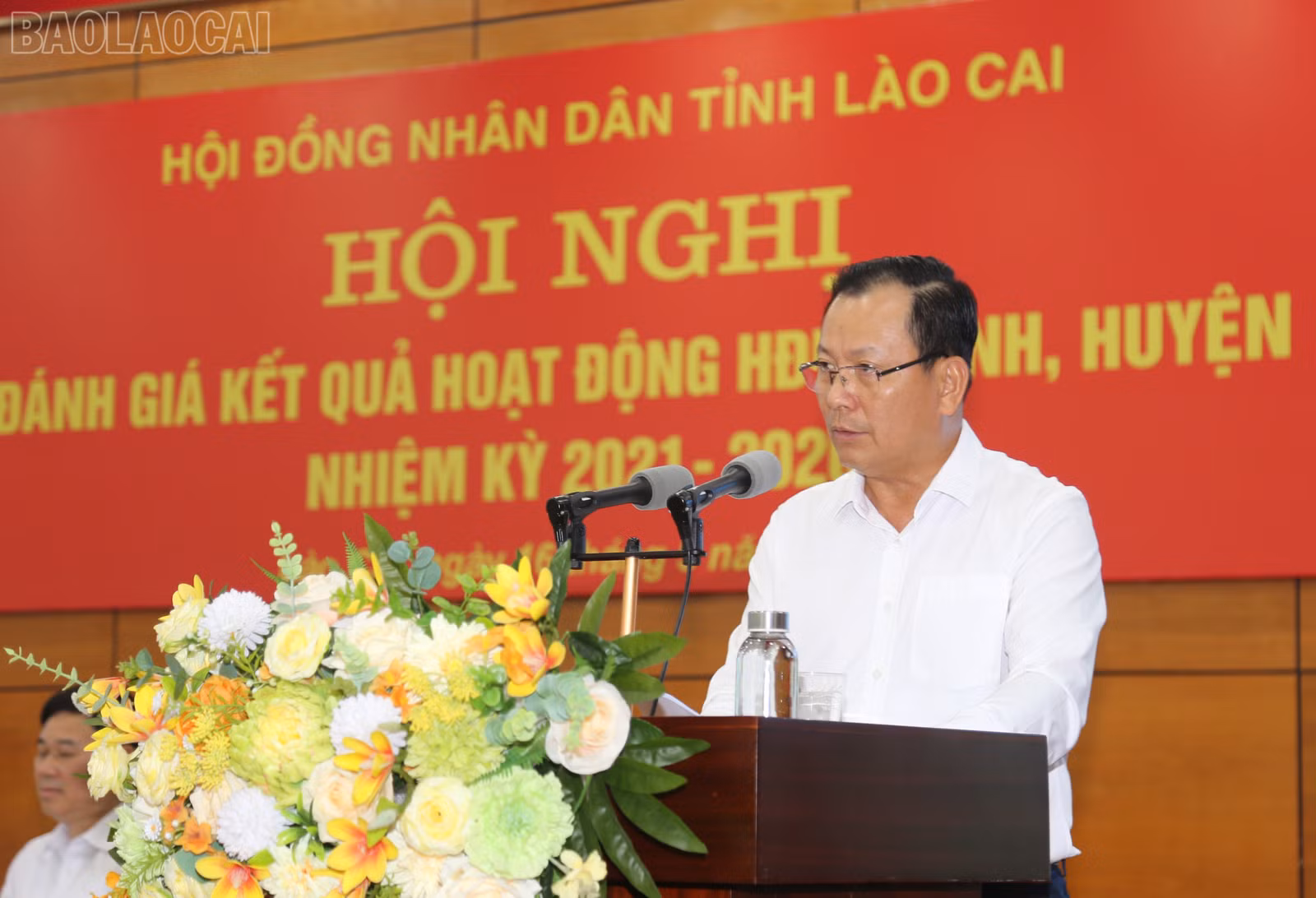 baolaocai-tl_img-6743.jpg