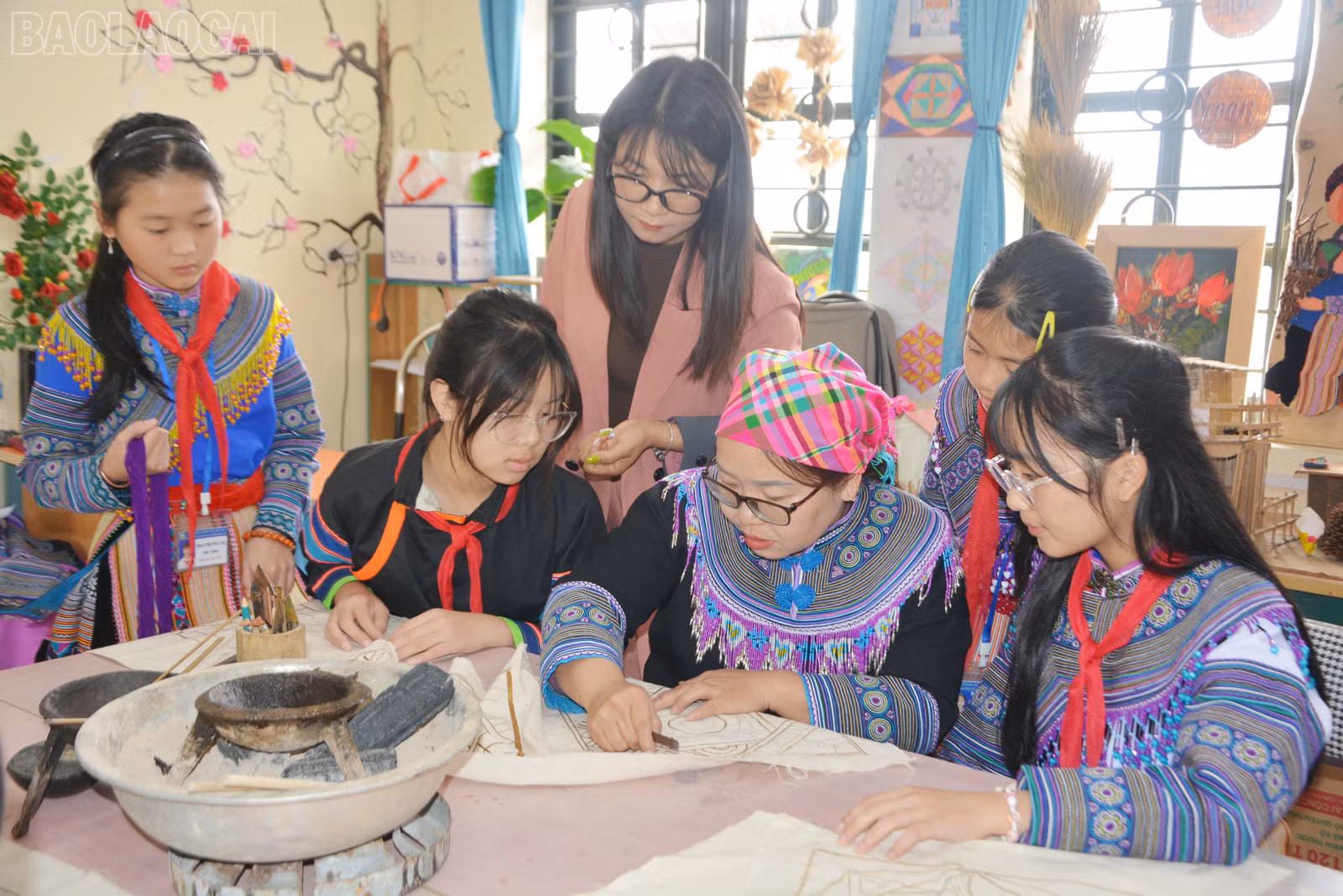 baolaocai-tl_dsc-0308.jpg