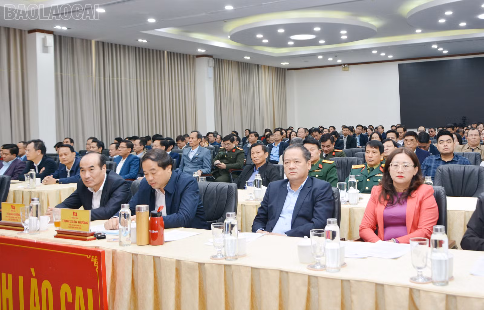 baolaocai-tl_dsc-1225.jpg