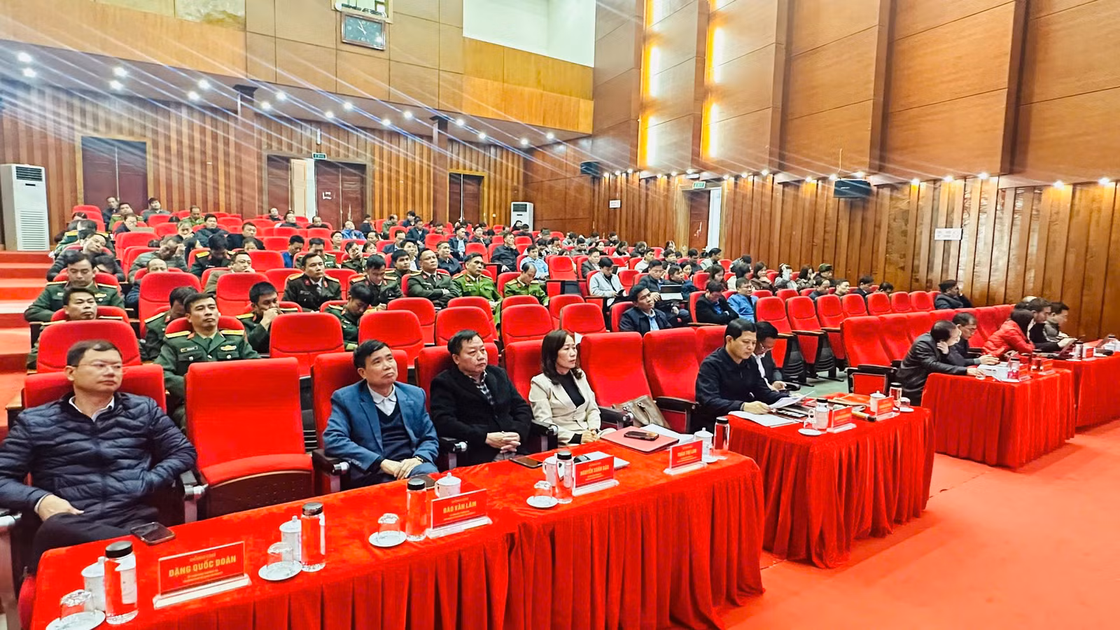 z6086058281740-578632a14dbe170de8483d1147e6b446.jpg