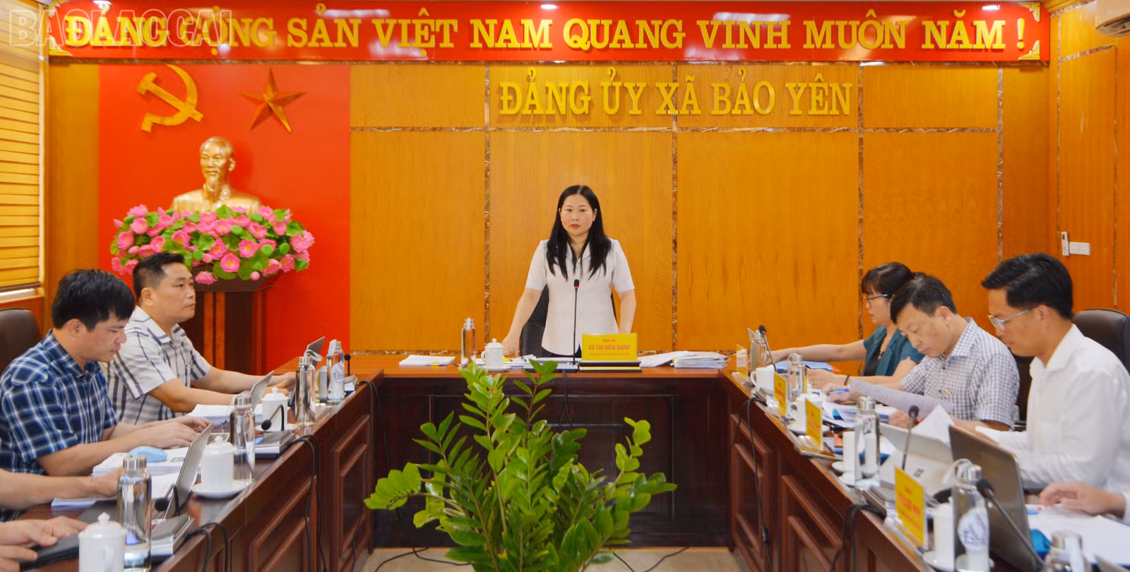 baolaocai-tl_dsc-7821.jpg