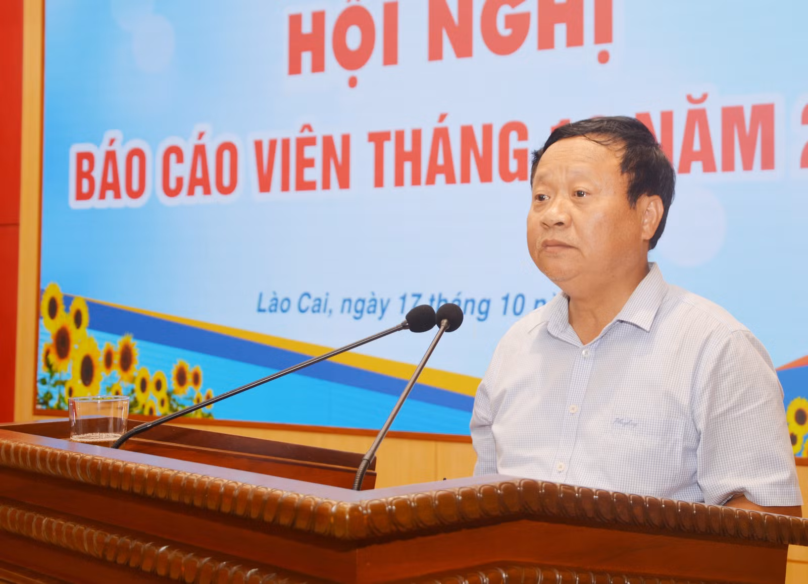 pct-6891.jpg