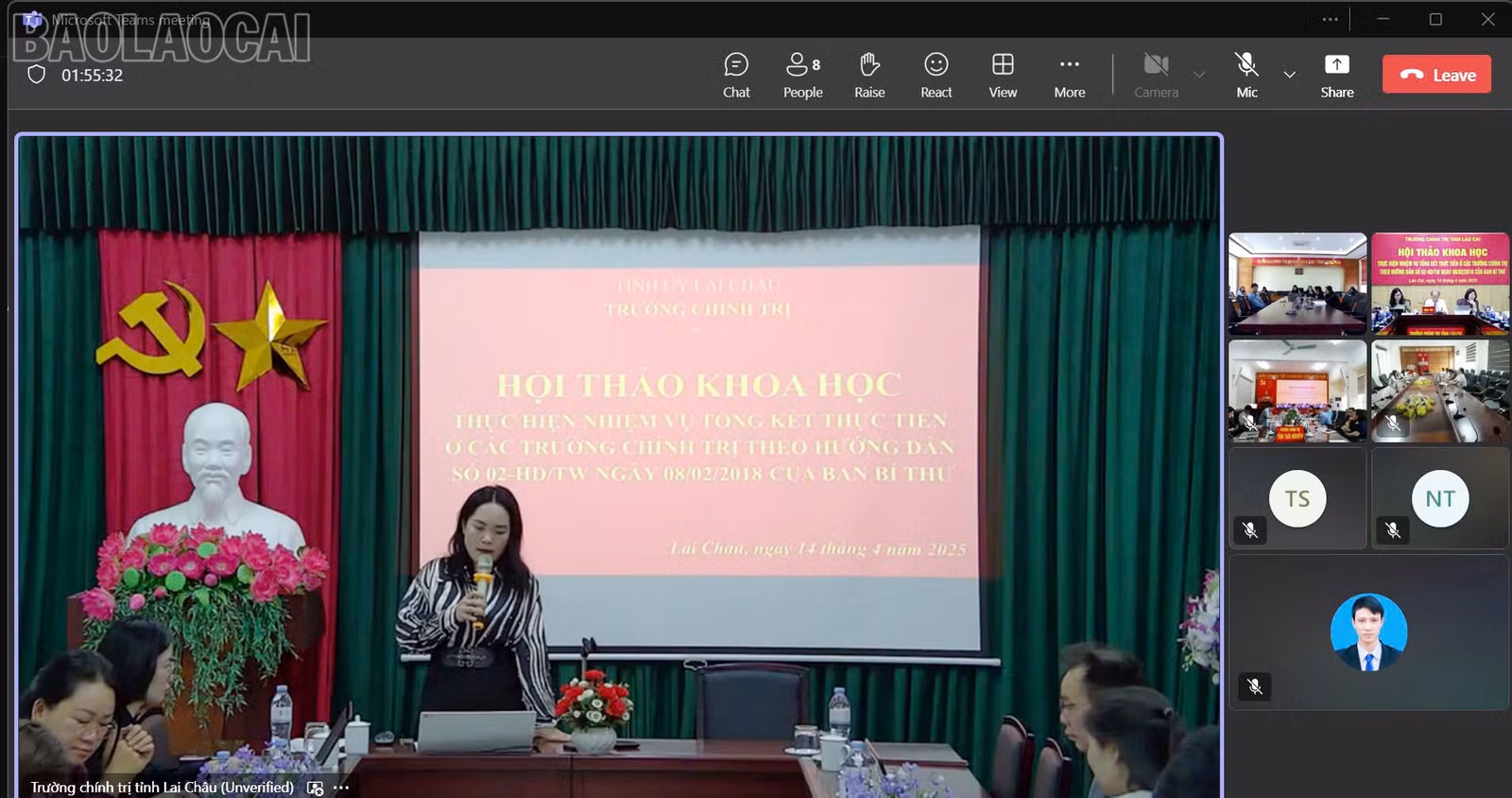 baolaocai-tl_z6502751937829-20dff8cc6722fb81fb68abd99332dc73.jpg
