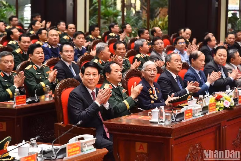 bao-nd.jpg