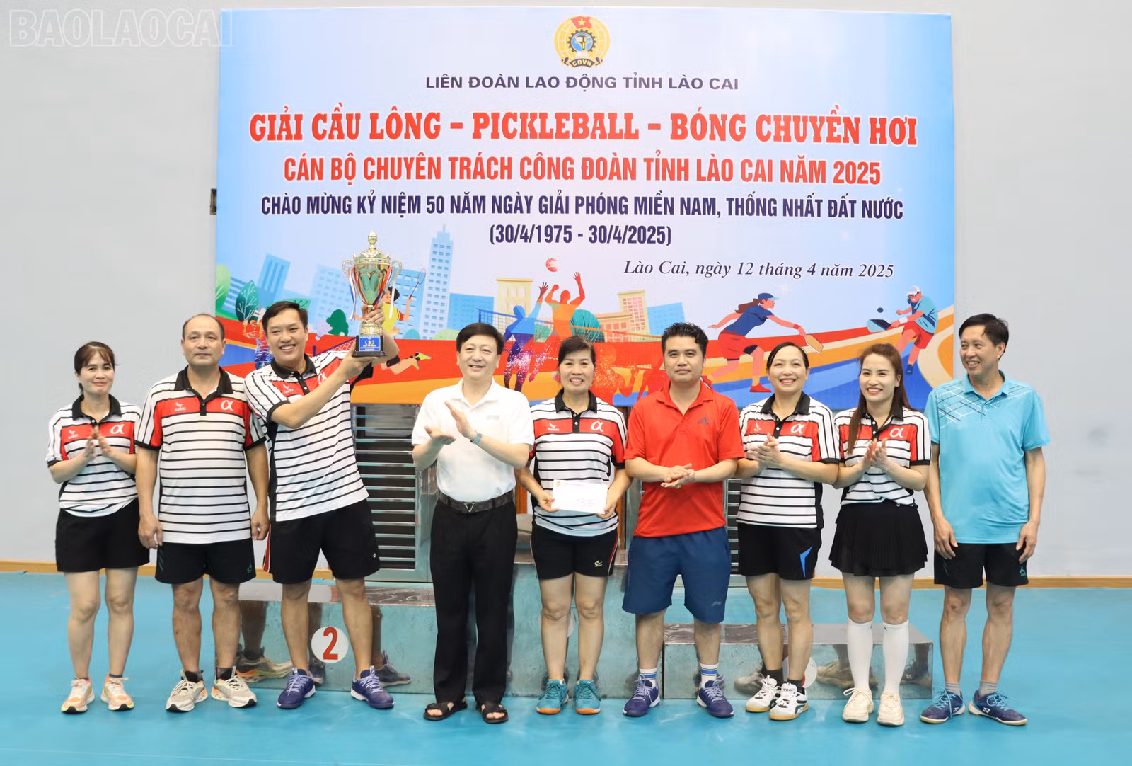 baolaocai-tl_img-3100.jpg