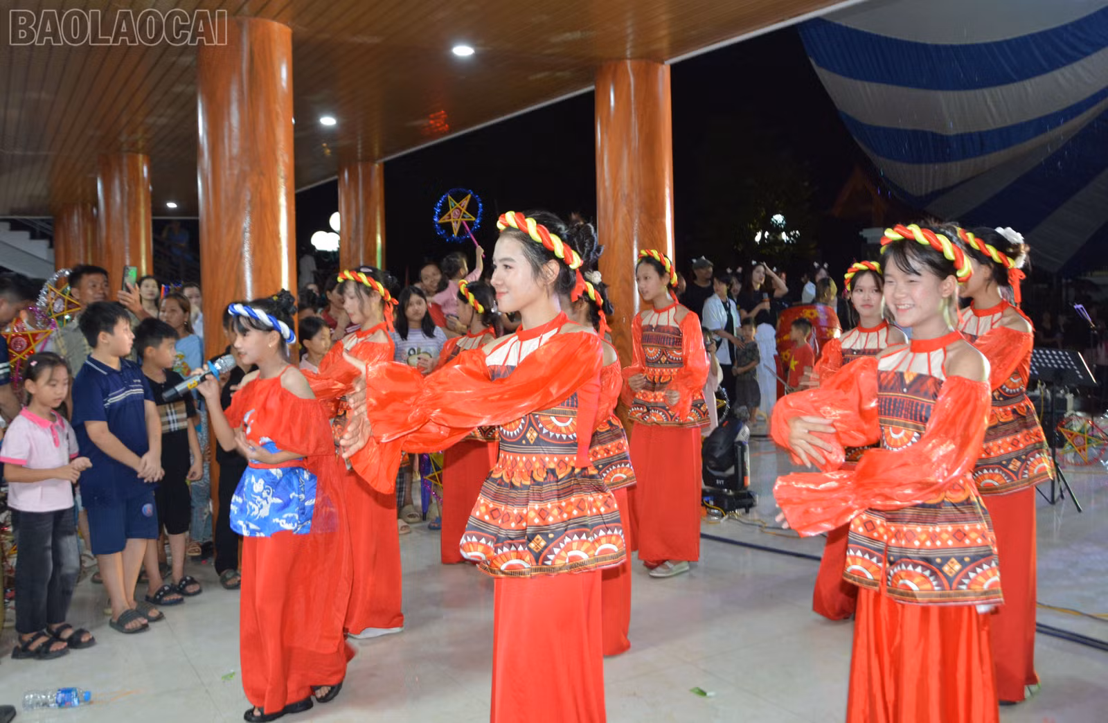 baolaocai-tl_dsc-8744.jpg