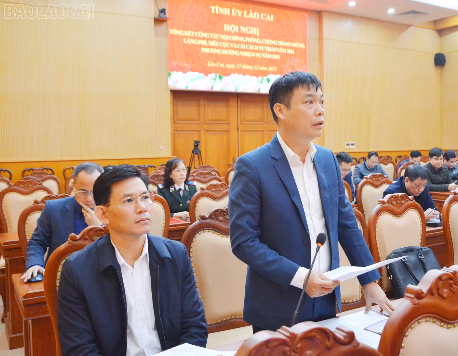 baolaocai-tl_dsc-2556.jpg