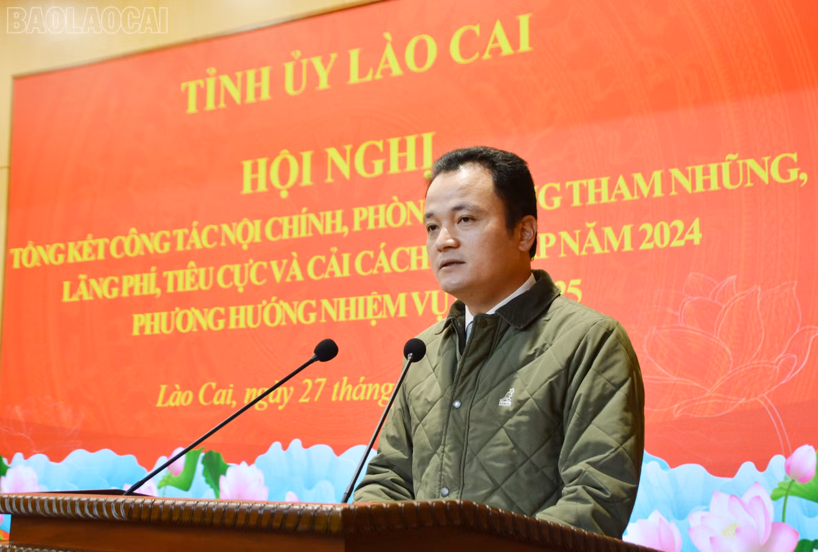 baolaocai-tl_dsc-2533.jpg