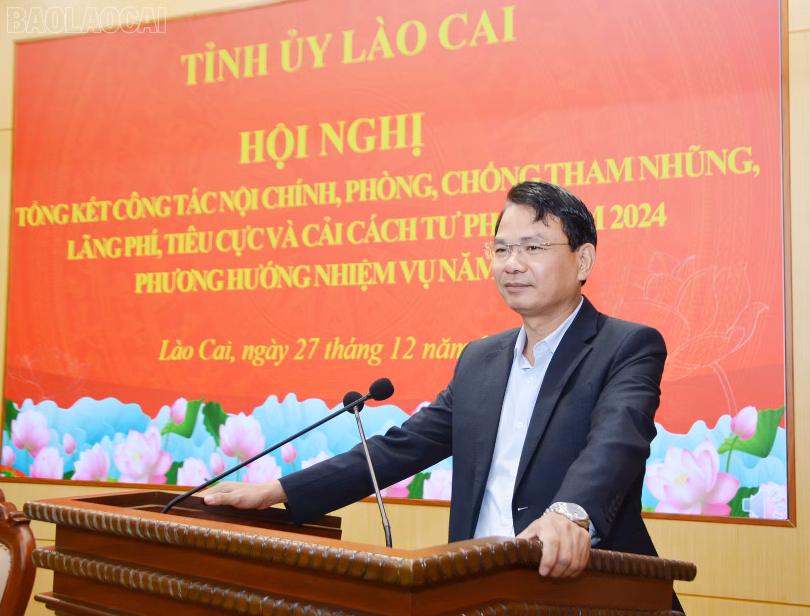 baolaocai-tl_dsc-2619.jpg