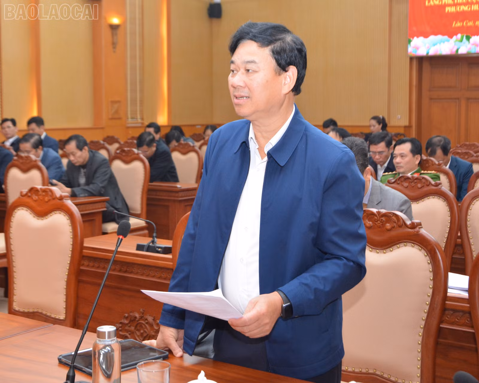 baolaocai-tl_dsc-2593.jpg