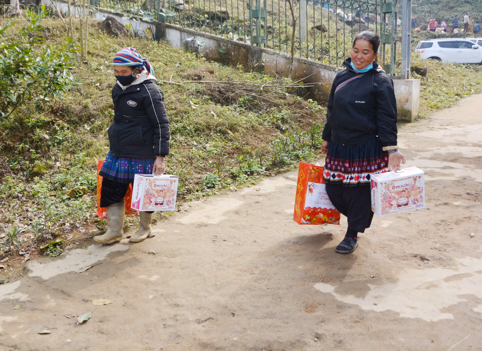baolaocai-tl_dsc-3303.jpg