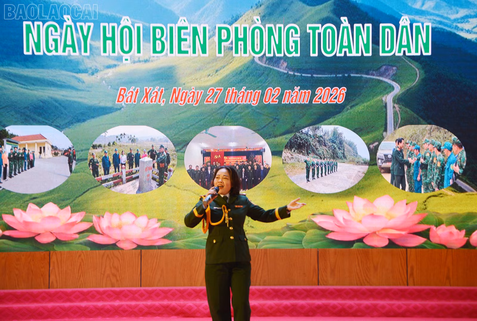 baolaocai-tl_dsc-1778.jpg