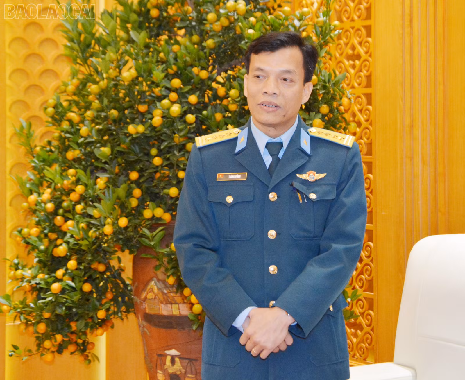 baolaocai-tl_dsc-4285.jpg