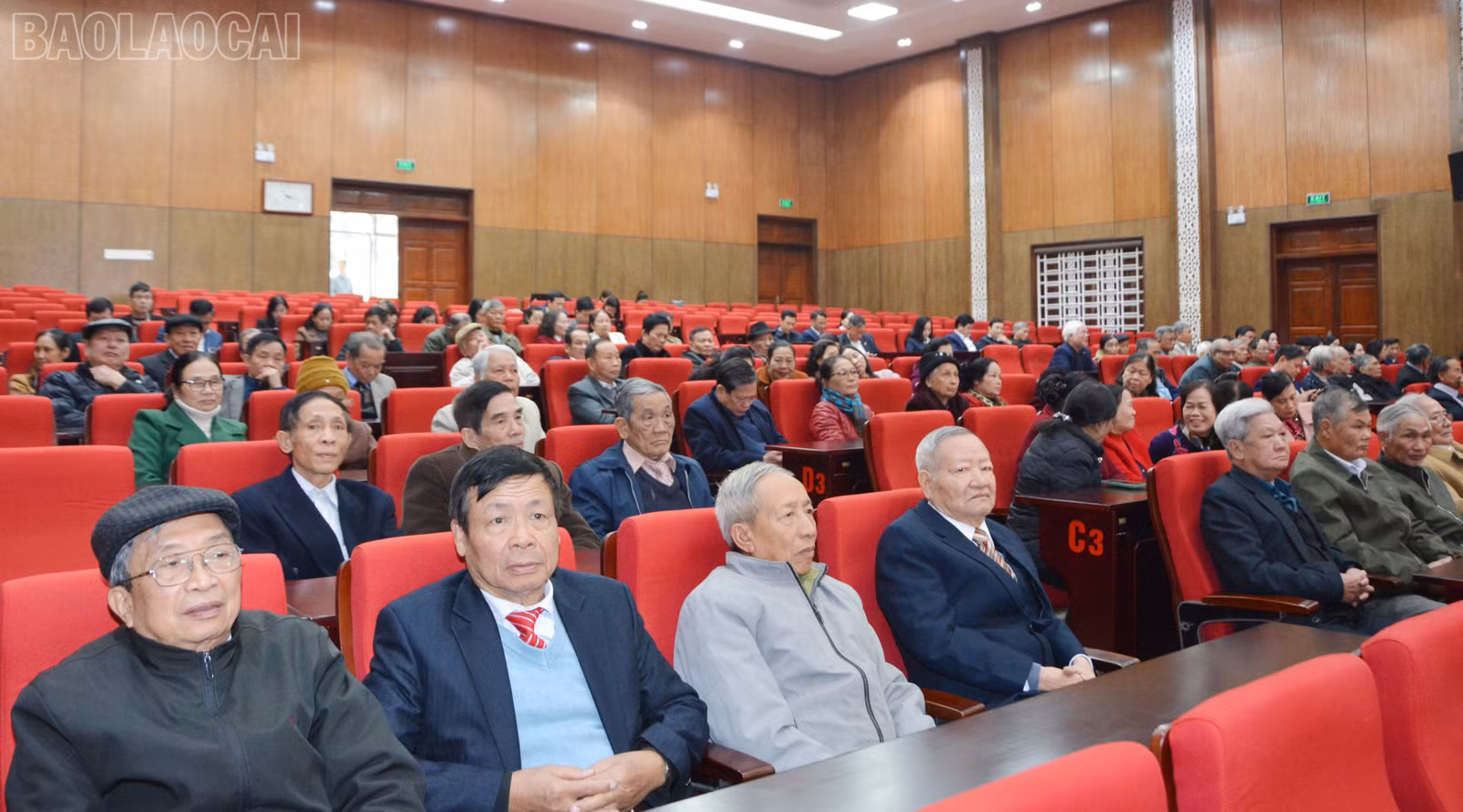 baolaocai-tl_dsc-4355.jpg