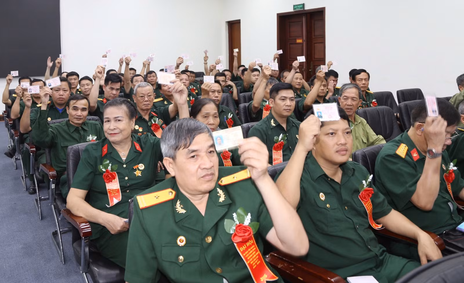 z5928833565826-6554cee8a61ba2bc3438be9cac8d35f4-3517.jpg