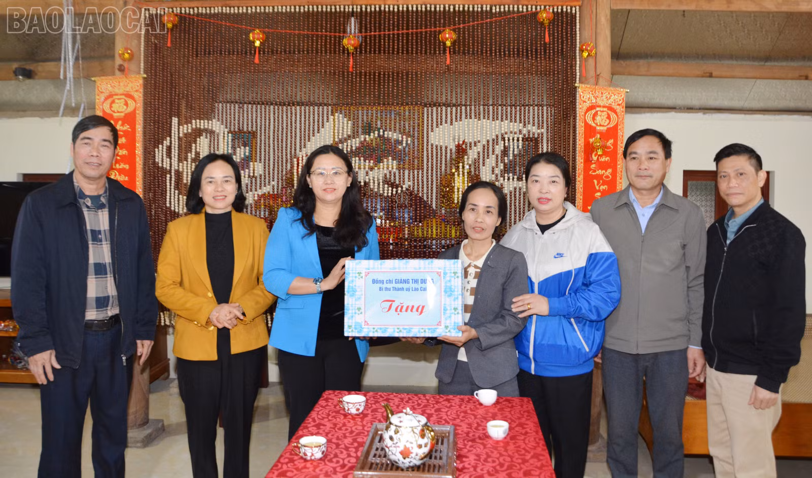 baolaocai-tl_dsc-5424.jpg