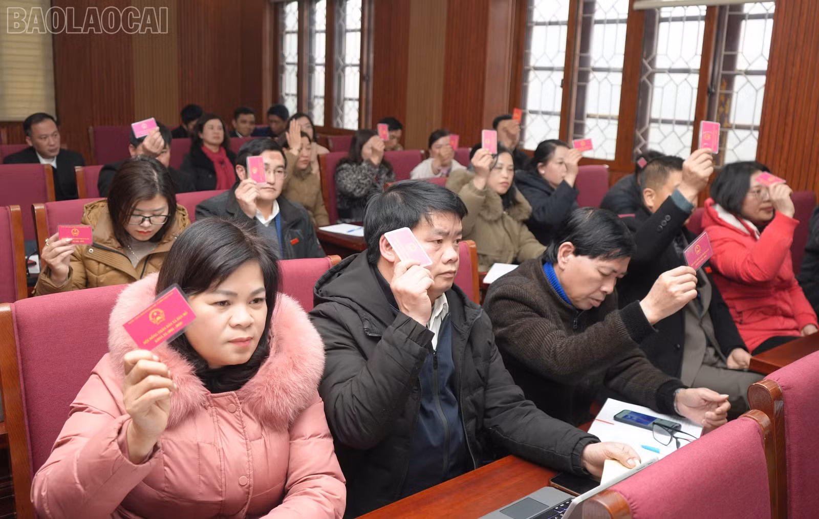 baolaocai-tl_z6331558052708-e716ab952a95bccee352a2ab217c4153.jpg