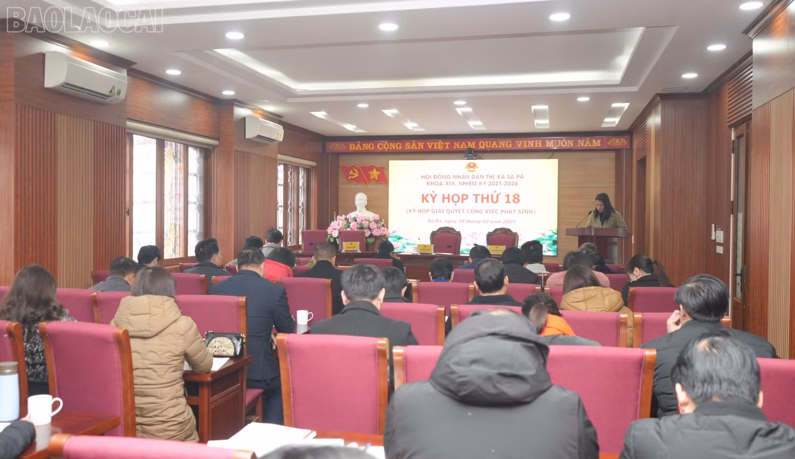 baolaocai-tl_z6331558020213-893bab607db02e779b41ab78b0a98142.jpg