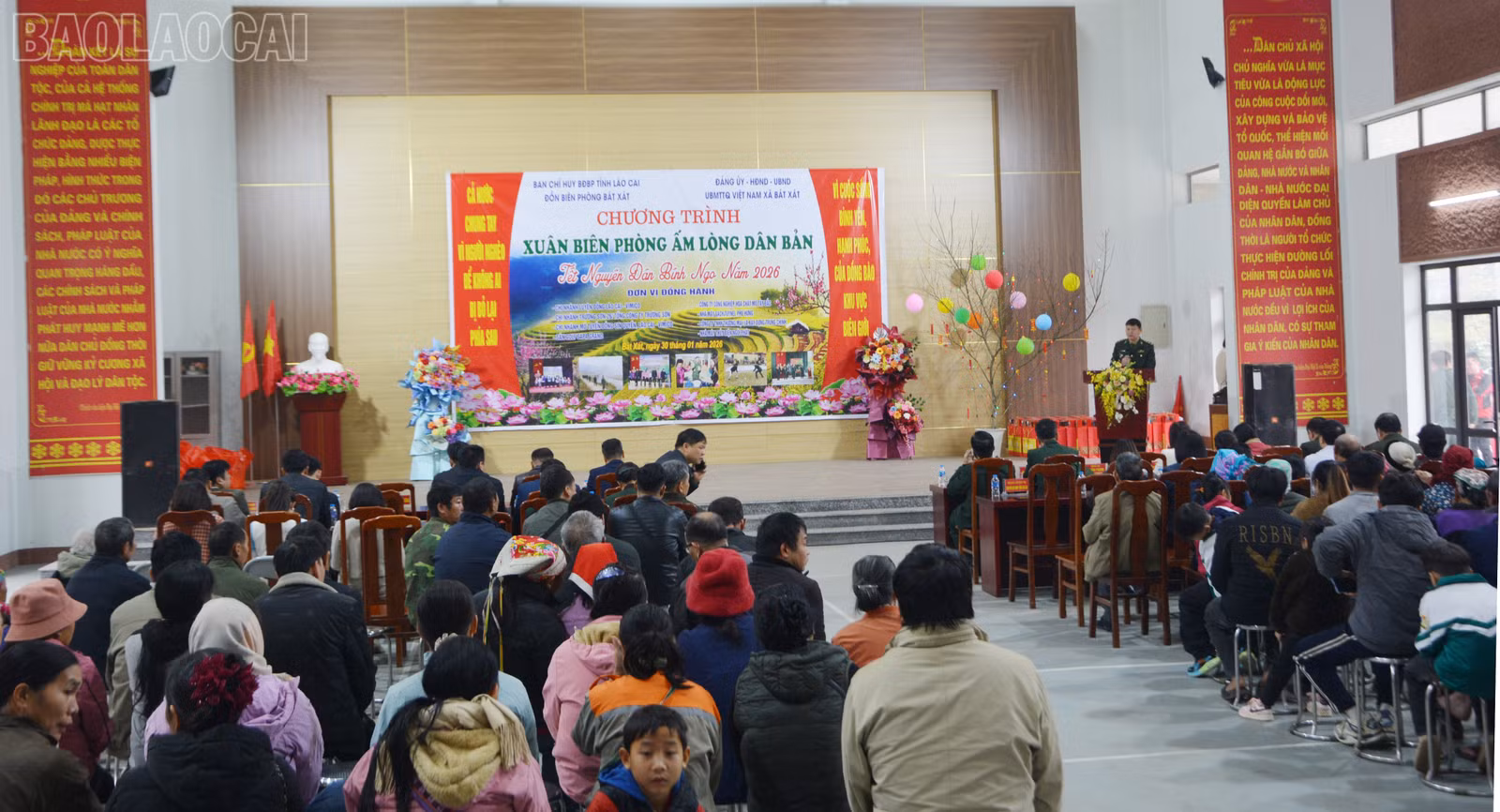 baolaocai-tl_dsc-0970.jpg