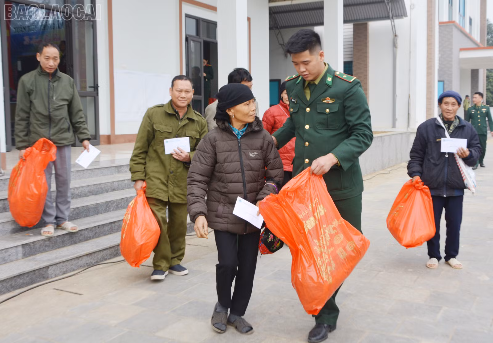 baolaocai-tl_dsc-1009.jpg