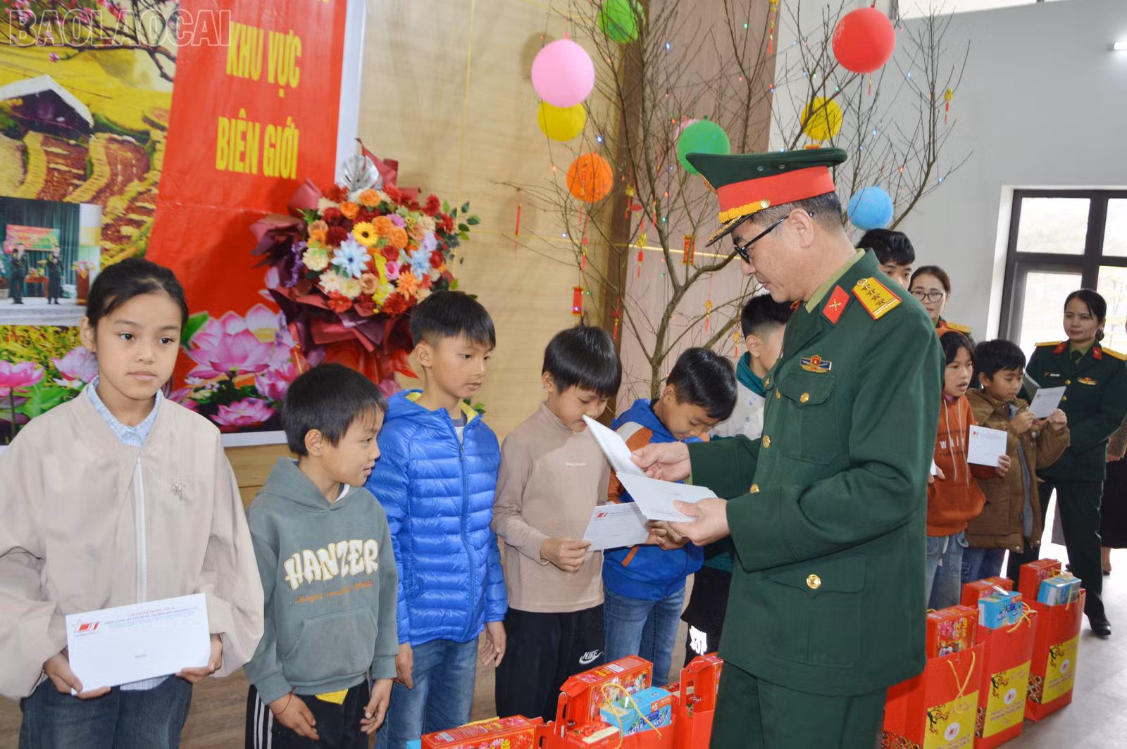 baolaocai-tl_dsc-1019.jpg