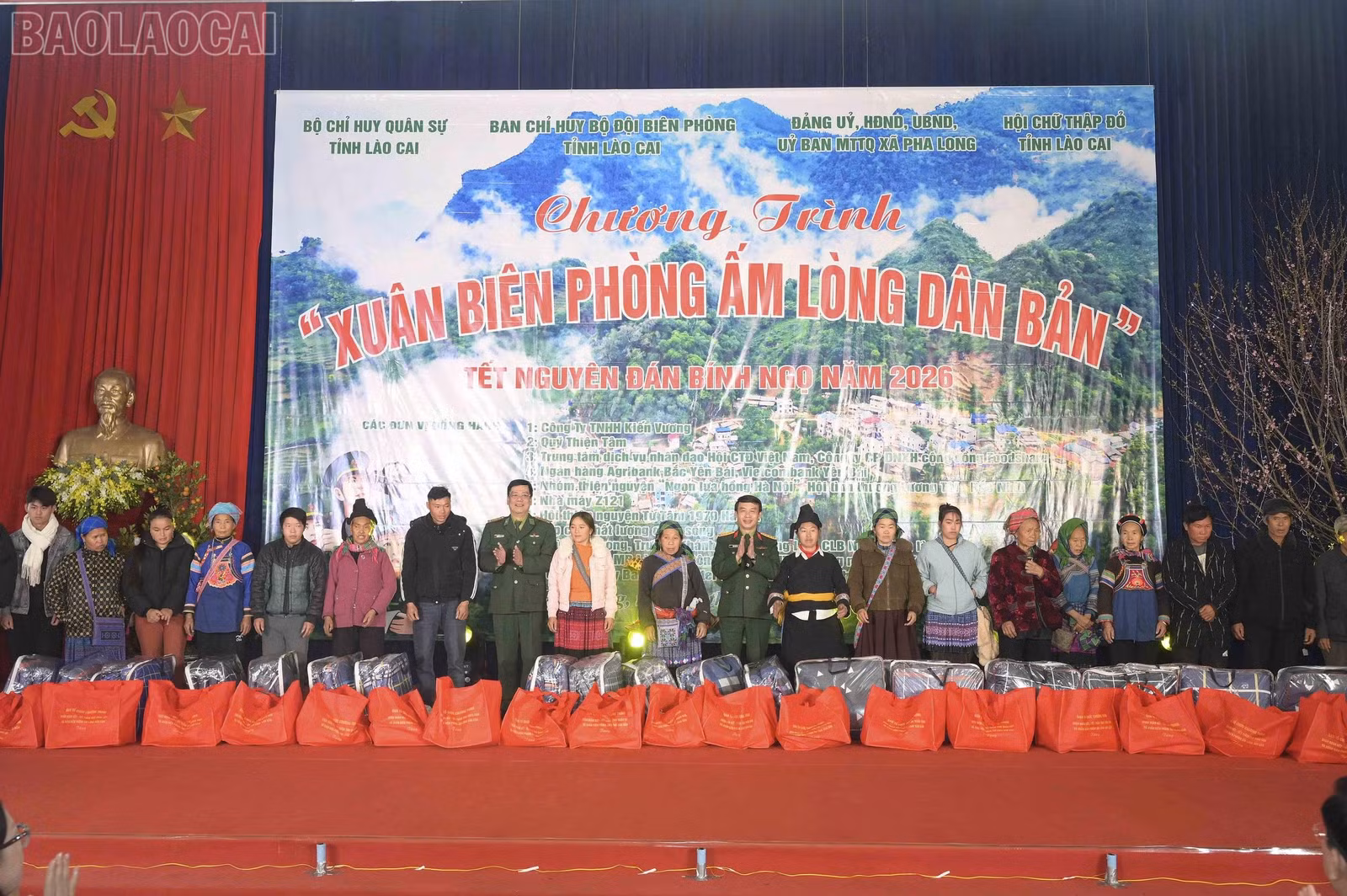 baolaocai-tl_gen-h-z7474166125795-cfde7e0413abb66ed57d7c89c2a390e4.jpg