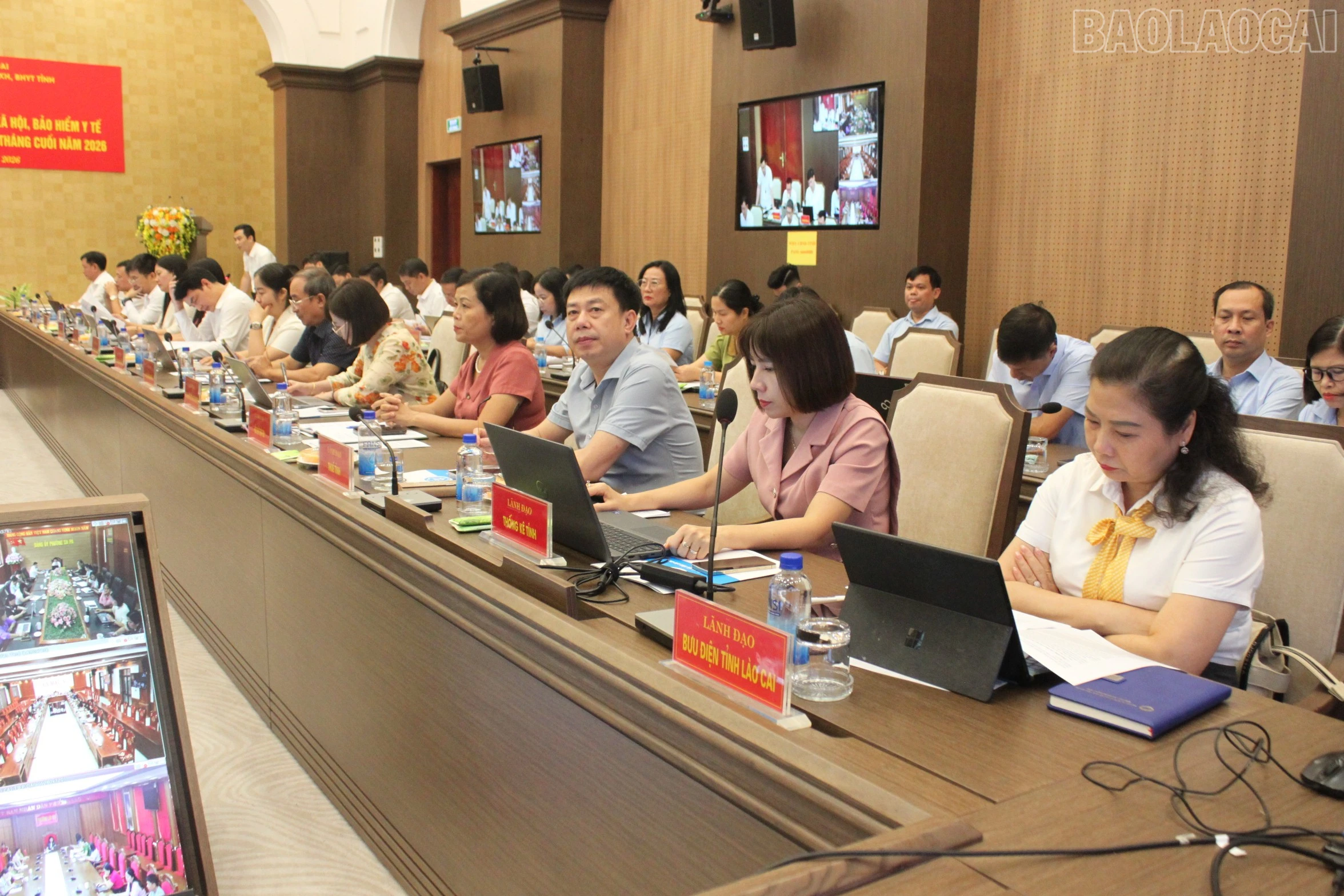 baolaocai-tr_img-0488.jpg