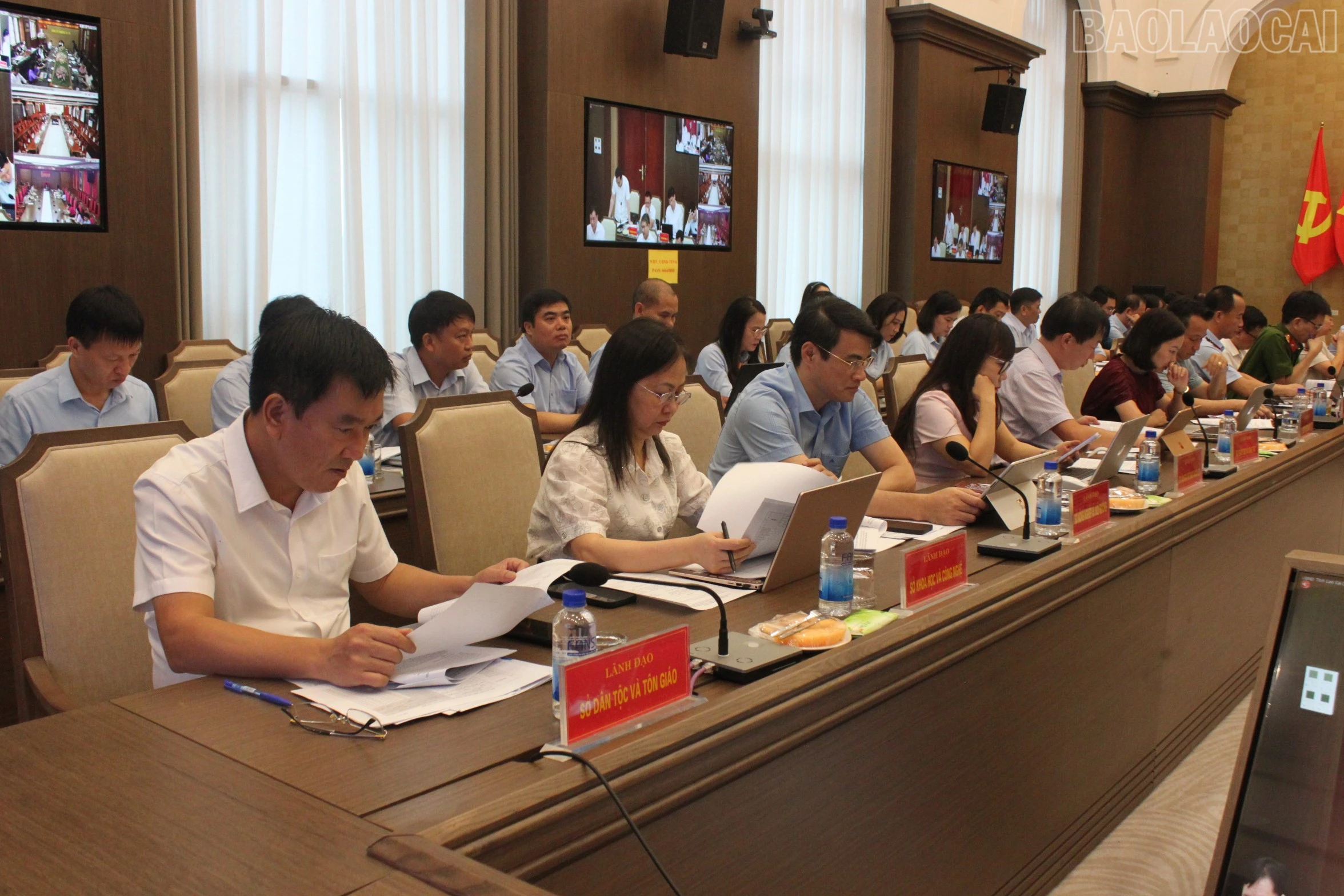 baolaocai-tr_img-0486.jpg