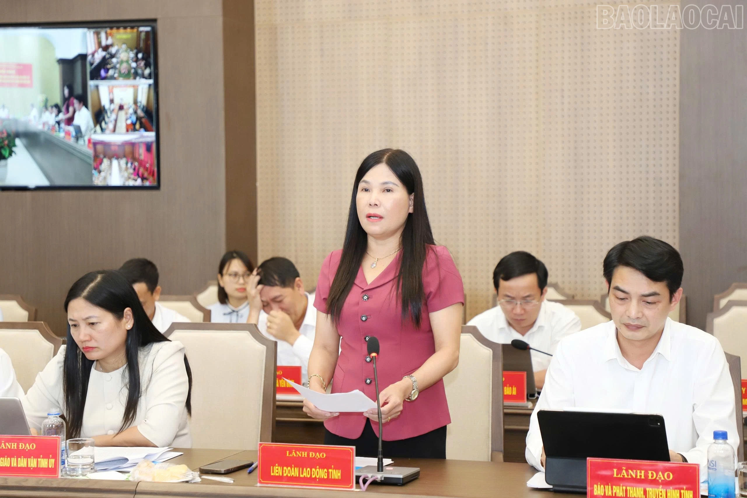 baolaocai-tr_1785470113586-3294992774087413884-3294992774087413884-b1f56f16fa07eaf3347879cd11a6f255.jpg