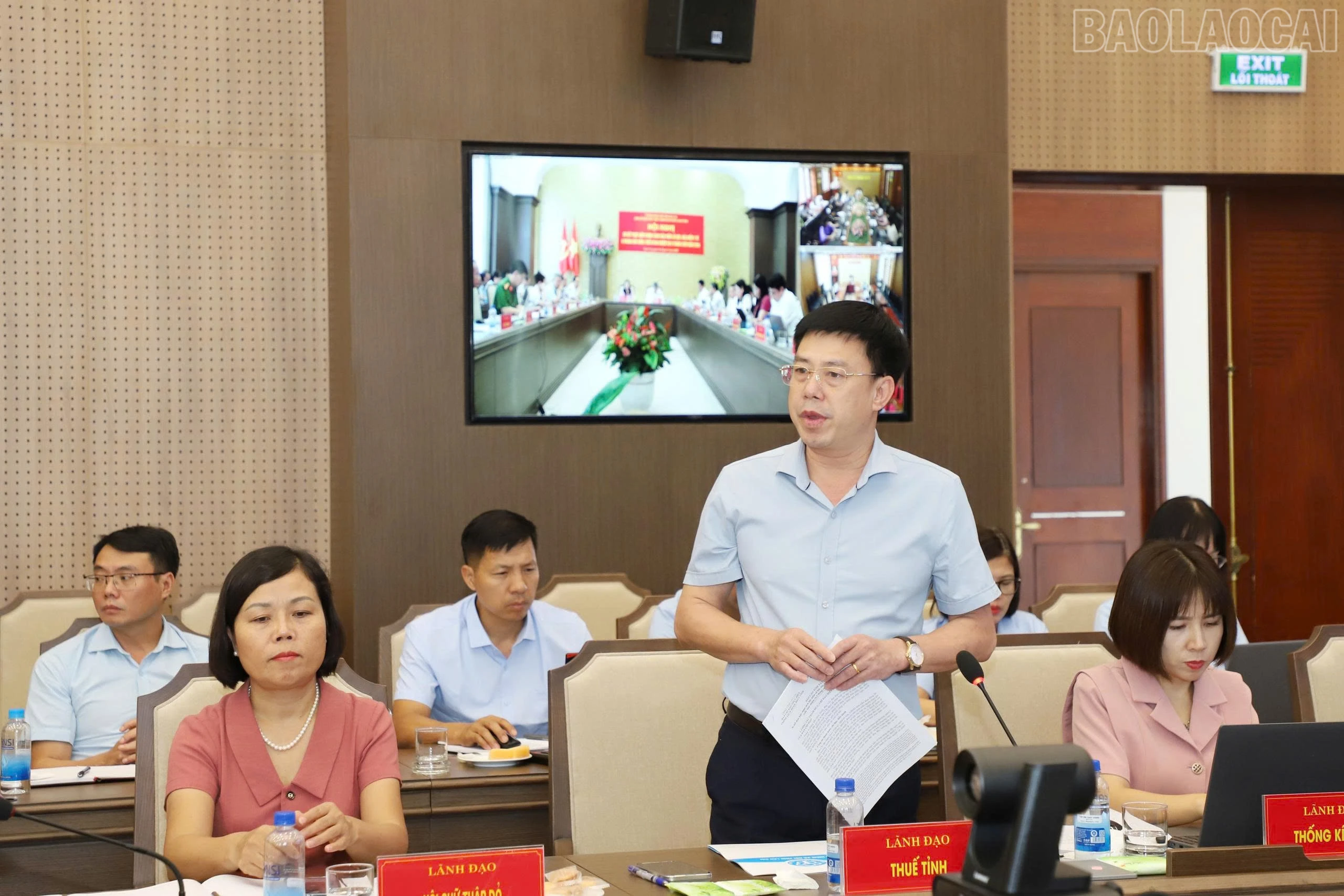 baolaocai-tr_1785470107515-3294992774087413884-3294992774087413884-33d20dc2c7ae5388644c07bbcd35df5b.jpg